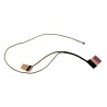 Шлейф матриці для ноутбука ACER Aspire A515-51 A515-51G A715-71G A715-71NC 30pin eDP LED Cam