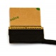 Шлейф матрицы для ноутбука ACER Aspire A515-51 A515-51G A715-71G A715-71NC 30pin eDP LED Cam
