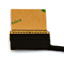 Шлейф матриці для ноутбука ACER Aspire A515-51 A515-51G A715-71G A715-71NC 30pin eDP LED Cam