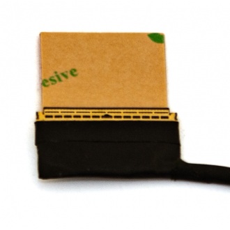 Шлейф матрицы для ноутбука ACER Aspire A515-51 A515-51G A715-71G A715-71NC 30pin eDP LED Cam