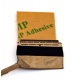 Шлейф матрицы для ноутбука ACER Aspire A515-51 A515-51G A715-71G A715-71NC 30pin eDP LED Cam