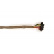 Шлейф матрицы для ноутбука ACER Aspire A515-51 A515-51G A715-71G A715-71NC 30pin eDP LED Cam
