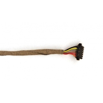 Шлейф матрицы для ноутбука ACER Aspire A515-51 A515-51G A715-71G A715-71NC 30pin eDP LED Cam