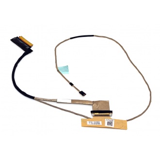 Шлейф матриці для ноутбука ACER Aspire A515-54 30pin LED Cam