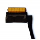 Шлейф матриці для ноутбука ACER Aspire A515-54 30pin LED Cam