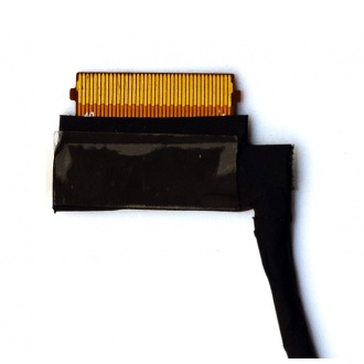 Шлейф матрицы для ноутбука ACER Aspire A515-54 30pin LED Cam