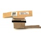 Шлейф матриці для ноутбука ACER Aspire A515-54 30pin LED Cam