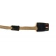 Шлейф матрицы для ноутбука ACER Aspire A515-54 30pin LED Cam