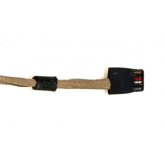 Шлейф матрицы для ноутбука ACER Aspire A515-54 30pin LED Cam