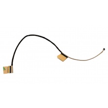 Шлейф матриці для ноутбука ASUS A512DA F512D X512DK 30pin eDP LED Cam