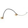Шлейф матрицы для ноутбука ASUS A512DA F512D X512DK 30pin eDP LED Cam
