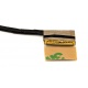 Шлейф матриці для ноутбука ASUS A512DA F512D X512DK 30pin eDP LED Cam