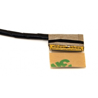 Шлейф матриці для ноутбука ASUS A512DA F512D X512DK 30pin eDP LED Cam