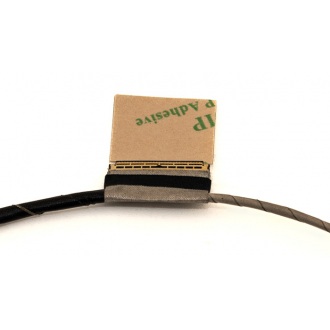 Шлейф матриці для ноутбука ASUS A512DA F512D X512DK 30pin eDP LED Cam
