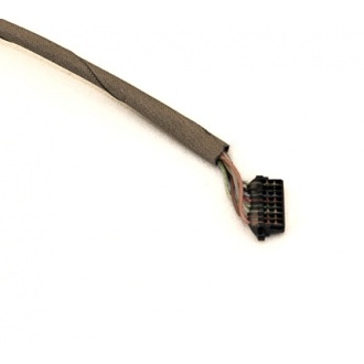 Шлейф матрицы для ноутбука ASUS A512DA F512D X512DK 30pin eDP LED Cam