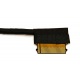 Шлейф матриці для ноутбука HP 15-dy 15s-eq 15s-fq 15-ef 30pin eDP LED Cam