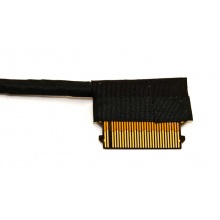 Шлейф матрицы для ноутбука HP 15-dy 15s-eq 15s-fq 15-ef 30pin eDP LED Cam