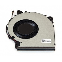 Вентилятор для ноутбука ASUS X515 F515 X415 5V 0.5A 4pin