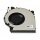 Вентилятор для ноутбука ASUS X515 F515 X415 5V 0.5A 4pin