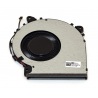 Вентилятор для ноутбука ASUS X515 F515 X415 5V 0.5A 4pin