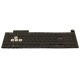 Клавіатура для ноутбука ASUS TUF Gaming FX507ZC FX507ZE FX507ZM FX507ZR FA507 FA507R BLACK RU BackLight