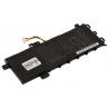 Батарея для ноутбука ASUS VivoBook A512 F512 K512 R512 S512 X512 / 7.7V 4730mAh (37Wh) BLACK ORG (C21N1818-1)