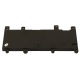 Батарея для ноутбука ASUS X756 X756UA X756UJ X756UX X756UB / 7.6V 4840mAh (38Wh) BLACK ORG (C21N1515)