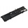 Батарея для ноутбука ASUS K3500 M1405 S333 M433 S433 M533 S533 / 11.55V 4210mAh (50Wh) BLACK ORG (C31N1905)
