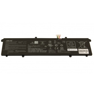 Батарея для ноутбука ASUS K3500 M1405 S333 M433 S433 M533 S533 / 11.55V 4210mAh (50Wh) BLACK ORG (C31N1905)