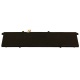 Батарея для ноутбука ASUS K3500 M1405 S333 M433 S433 M533 S533 / 11.55V 4210mAh (50Wh) BLACK ORG (C31N1905)