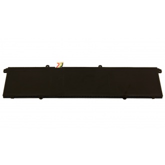 Батарея для ноутбука ASUS K3500 M1405 S333 M433 S433 M533 S533 / 11.55V 4210mAh (50Wh) BLACK ORG (C31N1905)