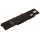 Батарея для ноутбука DELL Latitude 5521 5531 Precision 3561 3571 3581 Alienware m17 R5 AMD m18 R1 / 11.4V 8071mAh (97Wh) BLACK ORIG (9JRV0)