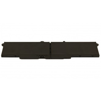 Батарея для ноутбука DELL Latitude 5521 5531 Precision 3561 3571 3581 Alienware m17 R5 AMD m18 R1 / 11.4V 8071mAh (97Wh) BLACK ORIG (9JRV0)