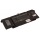 Батарея для ноутбука DELL Latitude 5320 7320 / 15.2V 3941mAh (63Wh) BLACK ORIG (7FMXV)