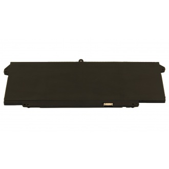 Батарея для ноутбука DELL Latitude 5320 7320 / 15.2V 3941mAh (63Wh) BLACK ORIG (7FMXV)