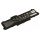 Батарея для ноутбука HP 240 g10 245 g10 250 G10 255 G10 15-fd 15-fc 14-em 14-ep 14-ec / 11.25V 3467 mAh (41.04Wh) BLACK ORIG (AE03XL, TPN-IB0R)