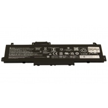 Батарея для ноутбука HP 240 g10 245 g10 250 G10 255 G10 15-fd 15-fc 14-em 14-ep 14-ec / 11.25V 3467 mAh (41.04Wh) BLACK ORIG (AE03XL, TPN-IB0R)