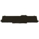 Батарея для ноутбука HP 240 g10 245 g10 250 G10 255 G10 15-fd 15-fc 14-em 14-ep 14-ec / 11.25V 3467 mAh (41.04Wh) BLACK ORIG (AE03XL, TPN-IB0R)