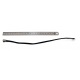 Разъем питания для ноутбука DELL Vostro 5468 5568 с кабелем 6-pin