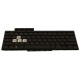 Клавіатура для ноутбука ASUS TUF Gaming FX516 FA516 BLACK RU BackLight