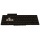 Клавіатура для ноутбука ASUS TUF Gaming FX516 FA516 BLACK RU BackLight