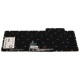 Клавіатура для ноутбука ASUS TUF Gaming FX516 FA516 BLACK RU BackLight