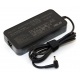 Блок живлення для ноутбука ASUS 120W 20V 6A роз'єм 4.5/3.0mm Round-Pin вир-ва Delta ORG