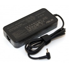 Блок живлення для ноутбука ASUS 120W 20V 6A роз'єм 4.5/3.0mm Round-Pin вир-ва Delta ORG