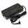 Блок питания для ноутбука ASUS 120W 20V 6A разъем 4.5/3.0mm Round-Pin пр-ва Delta ORG
