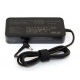 Блок питания для ноутбука ASUS 120W 20V 6A разъем 4.5/3.0mm Round-Pin пр-ва Delta ORG