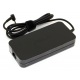 Блок питания для ноутбука ASUS 120W 20V 6A разъем 4.5/3.0mm Round-Pin пр-ва Delta ORG