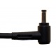 Блок живлення для ноутбука ASUS 120W 20V 6A роз'єм 4.5/3.0mm Round-Pin вир-ва Delta ORG
