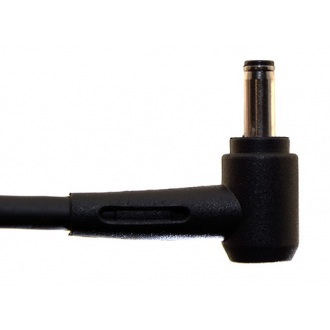 Блок живлення для ноутбука ASUS 120W 20V 6A роз'єм 4.5/3.0mm Round-Pin вир-ва Delta ORG