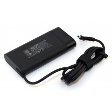 Блок живлення для ноутбука HP 150W 19.5V 7.7A роз'єм 4.5/3.0mm з центр. піном Blue-Tip ORG